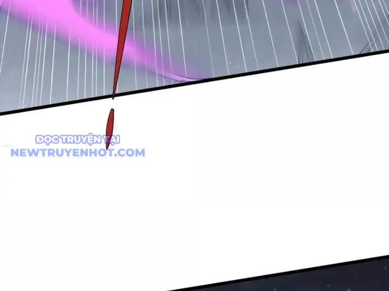 đọc truyện Thế Nhân Thực Sự Tin Tôi Là Đại Boss Chương 99 ảnh 137 tại Thiên Thai Truyện