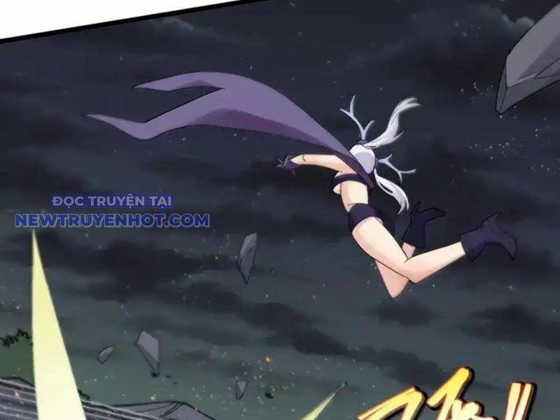 đọc truyện Thế Nhân Thực Sự Tin Tôi Là Đại Boss Chương 99 ảnh 138 tại Thiên Thai Truyện