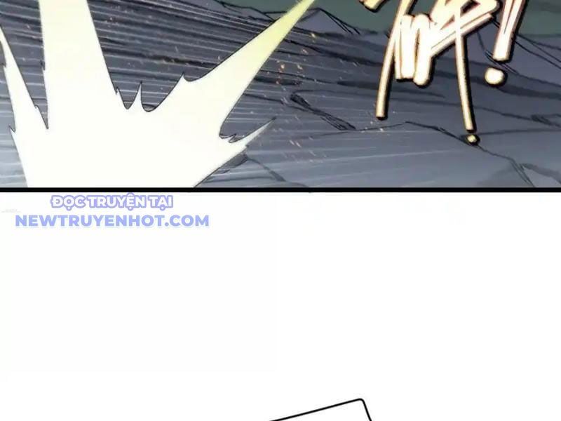 đọc truyện Thế Nhân Thực Sự Tin Tôi Là Đại Boss Chương 99 ảnh 139 tại Thiên Thai Truyện