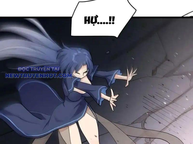 đọc truyện Thế Nhân Thực Sự Tin Tôi Là Đại Boss Chương 99 ảnh 140 tại Thiên Thai Truyện