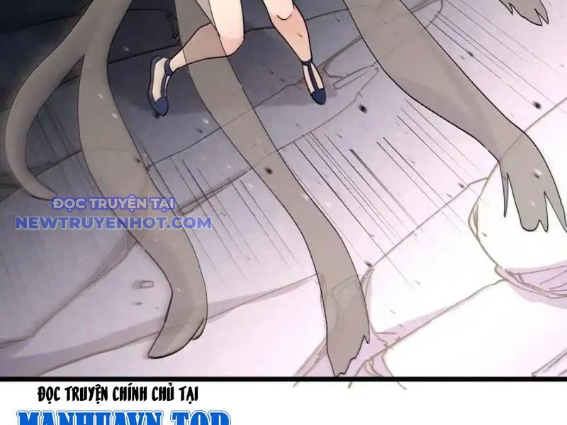 đọc truyện Thế Nhân Thực Sự Tin Tôi Là Đại Boss Chương 99 ảnh 141 tại Thiên Thai Truyện