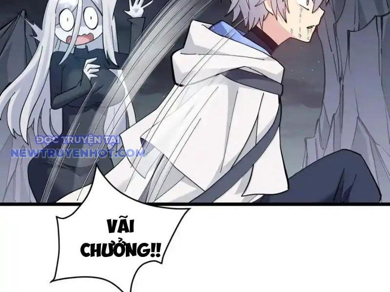 đọc truyện Thế Nhân Thực Sự Tin Tôi Là Đại Boss Chương 99 ảnh 16 tại Thiên Thai Truyện