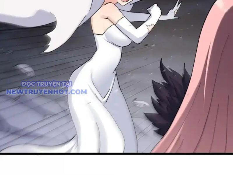 đọc truyện Thế Nhân Thực Sự Tin Tôi Là Đại Boss Chương 99 ảnh 143 tại Thiên Thai Truyện