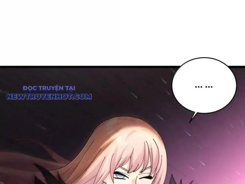 đọc truyện Thế Nhân Thực Sự Tin Tôi Là Đại Boss Chương 99 ảnh 144 tại Thiên Thai Truyện