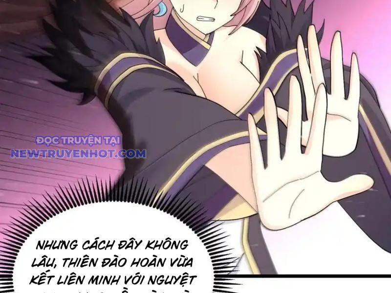 đọc truyện Thế Nhân Thực Sự Tin Tôi Là Đại Boss Chương 99 ảnh 145 tại Thiên Thai Truyện