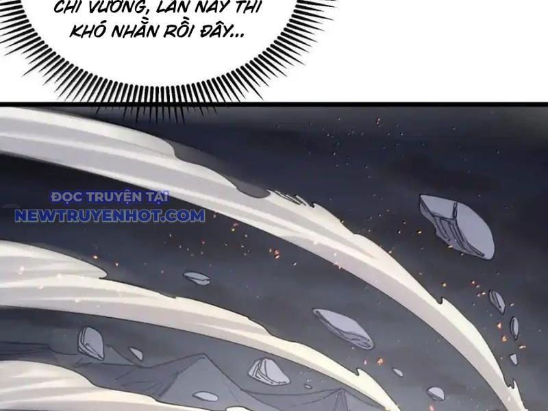 đọc truyện Thế Nhân Thực Sự Tin Tôi Là Đại Boss Chương 99 ảnh 146 tại Thiên Thai Truyện