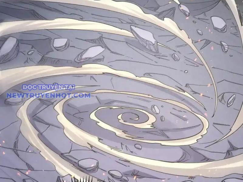 đọc truyện Thế Nhân Thực Sự Tin Tôi Là Đại Boss Chương 99 ảnh 147 tại Thiên Thai Truyện