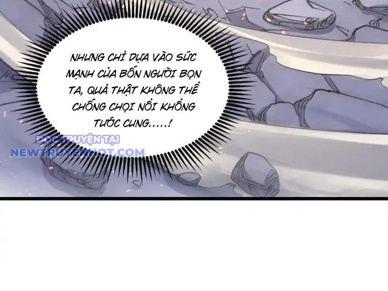 đọc truyện Thế Nhân Thực Sự Tin Tôi Là Đại Boss Chương 99 ảnh 148 tại Thiên Thai Truyện