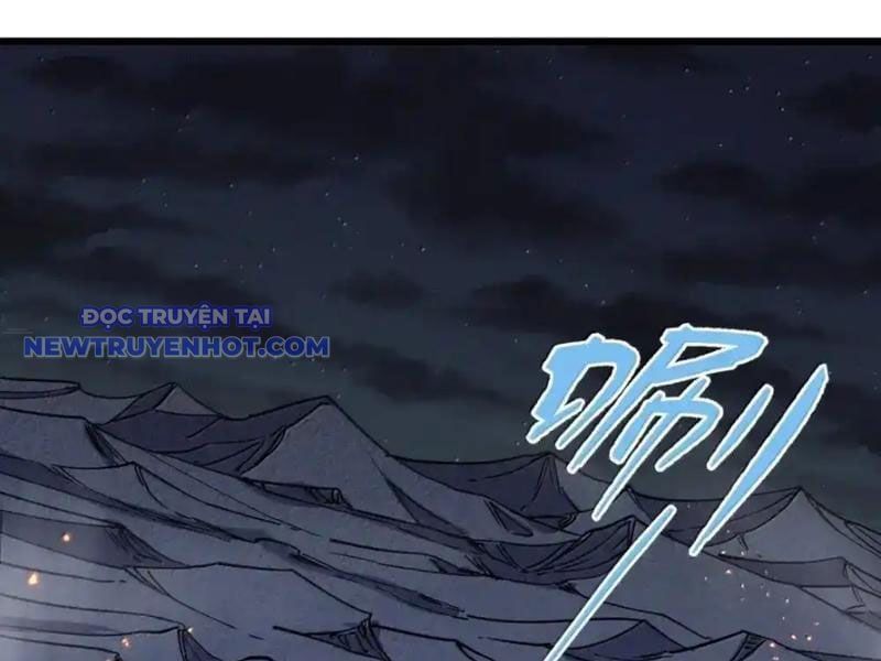 đọc truyện Thế Nhân Thực Sự Tin Tôi Là Đại Boss Chương 99 ảnh 149 tại Thiên Thai Truyện