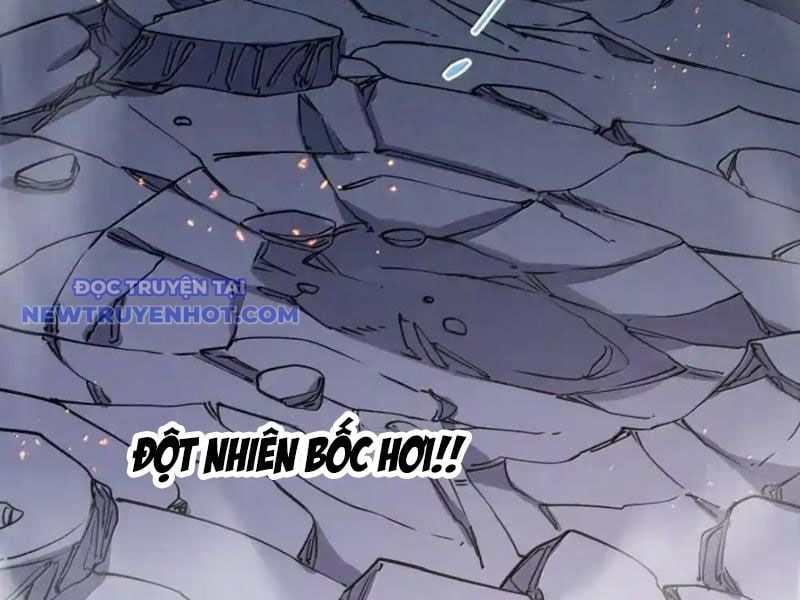 đọc truyện Thế Nhân Thực Sự Tin Tôi Là Đại Boss Chương 99 ảnh 150 tại Thiên Thai Truyện