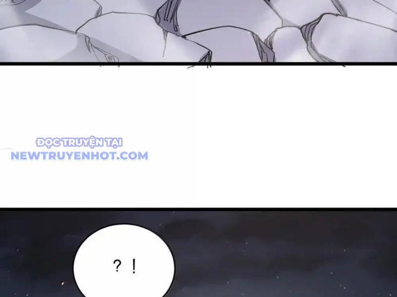 đọc truyện Thế Nhân Thực Sự Tin Tôi Là Đại Boss Chương 99 ảnh 151 tại Thiên Thai Truyện