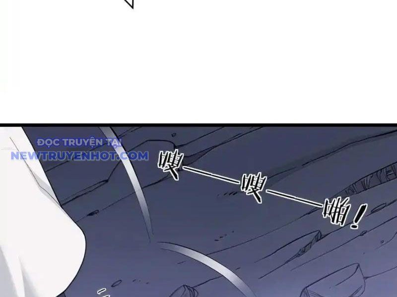 đọc truyện Thế Nhân Thực Sự Tin Tôi Là Đại Boss Chương 99 ảnh 17 tại Thiên Thai Truyện