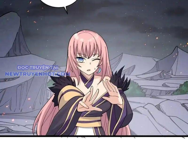 đọc truyện Thế Nhân Thực Sự Tin Tôi Là Đại Boss Chương 99 ảnh 152 tại Thiên Thai Truyện