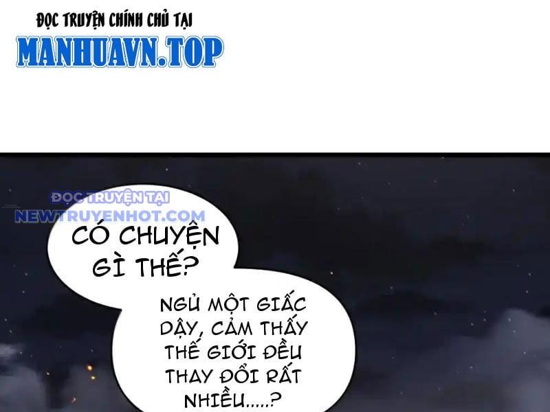 đọc truyện Thế Nhân Thực Sự Tin Tôi Là Đại Boss Chương 99 ảnh 153 tại Thiên Thai Truyện