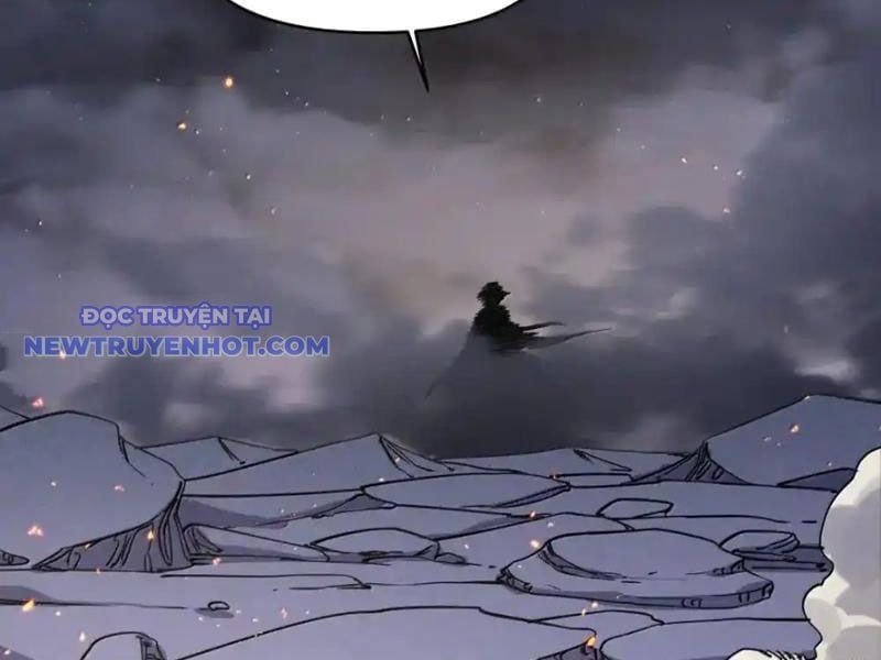 đọc truyện Thế Nhân Thực Sự Tin Tôi Là Đại Boss Chương 99 ảnh 154 tại Thiên Thai Truyện