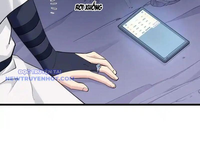 đọc truyện Thế Nhân Thực Sự Tin Tôi Là Đại Boss Chương 99 ảnh 18 tại Thiên Thai Truyện