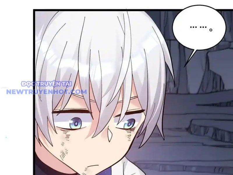 đọc truyện Thế Nhân Thực Sự Tin Tôi Là Đại Boss Chương 99 ảnh 19 tại Thiên Thai Truyện