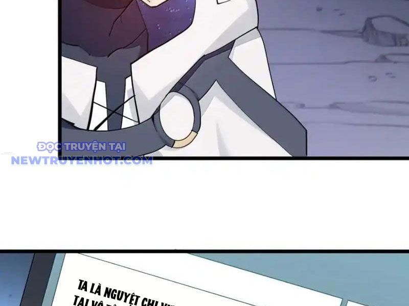 đọc truyện Thế Nhân Thực Sự Tin Tôi Là Đại Boss Chương 99 ảnh 20 tại Thiên Thai Truyện