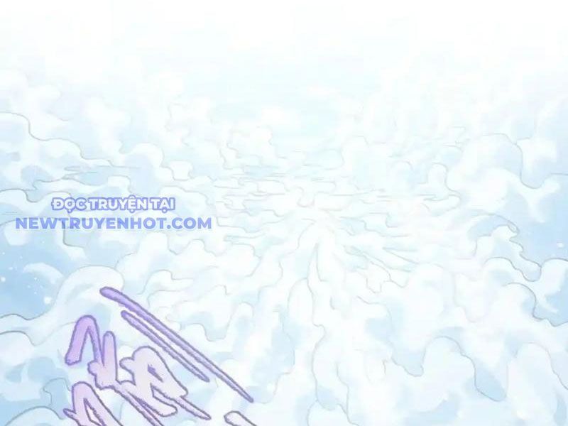 đọc truyện Thế Nhân Thực Sự Tin Tôi Là Đại Boss Chương 99 ảnh 4 tại Thiên Thai Truyện