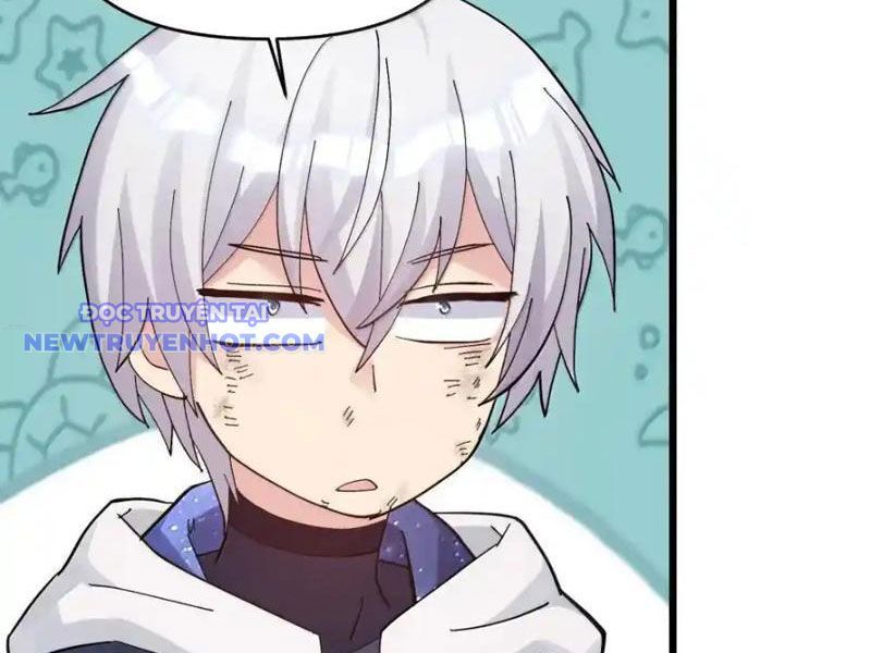 đọc truyện Thế Nhân Thực Sự Tin Tôi Là Đại Boss Chương 99 ảnh 24 tại Thiên Thai Truyện