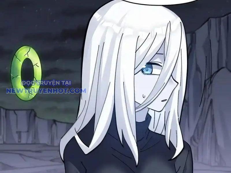 đọc truyện Thế Nhân Thực Sự Tin Tôi Là Đại Boss Chương 99 ảnh 26 tại Thiên Thai Truyện