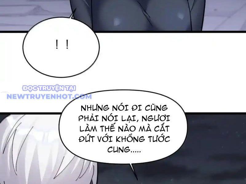 đọc truyện Thế Nhân Thực Sự Tin Tôi Là Đại Boss Chương 99 ảnh 27 tại Thiên Thai Truyện