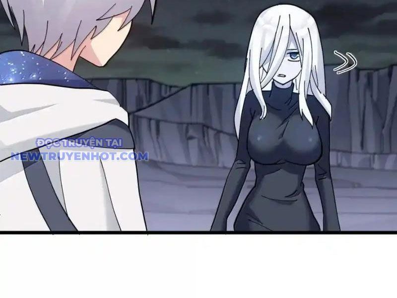 đọc truyện Thế Nhân Thực Sự Tin Tôi Là Đại Boss Chương 99 ảnh 28 tại Thiên Thai Truyện