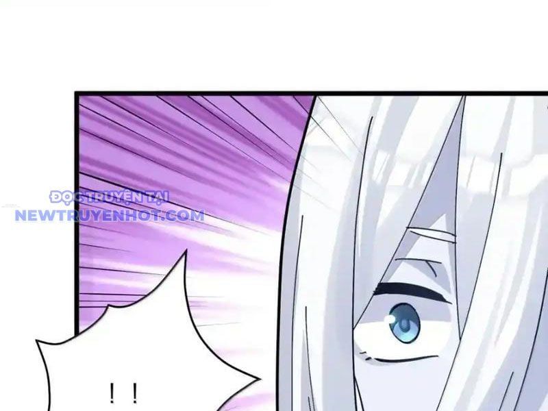 đọc truyện Thế Nhân Thực Sự Tin Tôi Là Đại Boss Chương 99 ảnh 29 tại Thiên Thai Truyện