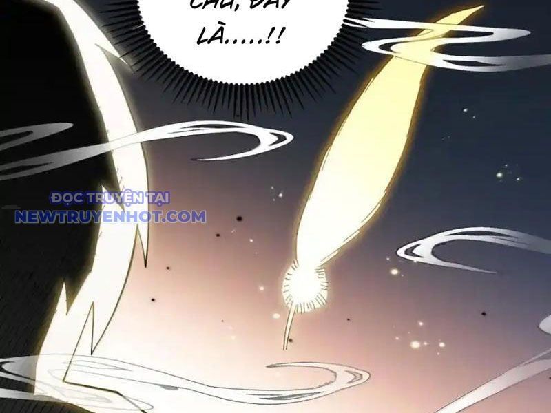 đọc truyện Thế Nhân Thực Sự Tin Tôi Là Đại Boss Chương 99 ảnh 31 tại Thiên Thai Truyện