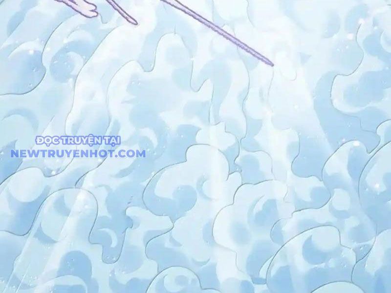 đọc truyện Thế Nhân Thực Sự Tin Tôi Là Đại Boss Chương 99 ảnh 5 tại Thiên Thai Truyện