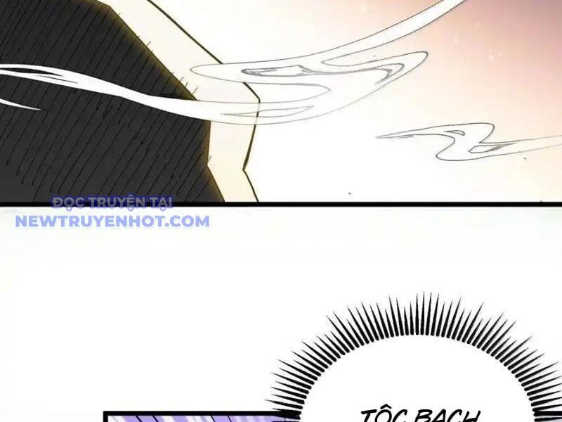 đọc truyện Thế Nhân Thực Sự Tin Tôi Là Đại Boss Chương 99 ảnh 32 tại Thiên Thai Truyện