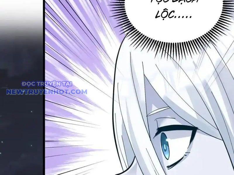 đọc truyện Thế Nhân Thực Sự Tin Tôi Là Đại Boss Chương 99 ảnh 33 tại Thiên Thai Truyện