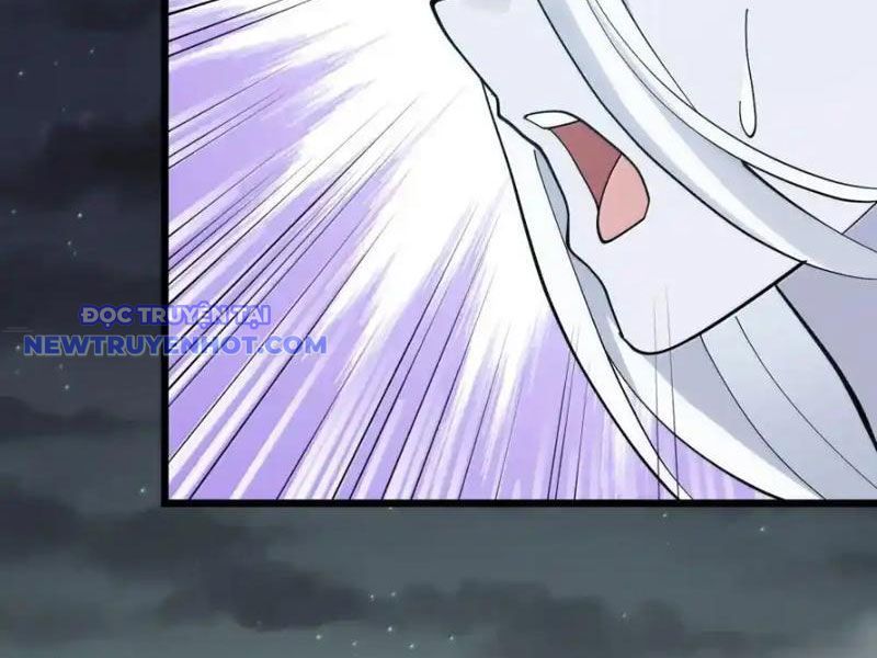 đọc truyện Thế Nhân Thực Sự Tin Tôi Là Đại Boss Chương 99 ảnh 34 tại Thiên Thai Truyện