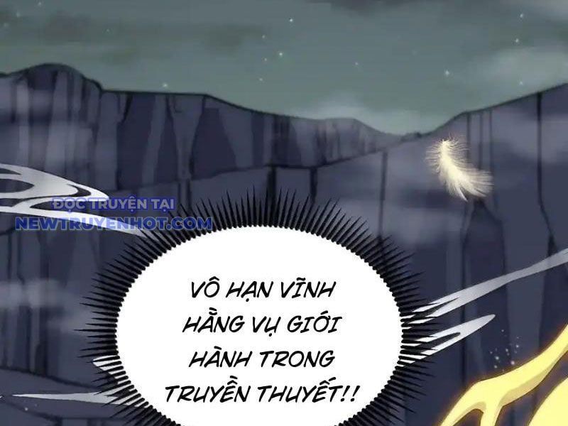 đọc truyện Thế Nhân Thực Sự Tin Tôi Là Đại Boss Chương 99 ảnh 35 tại Thiên Thai Truyện