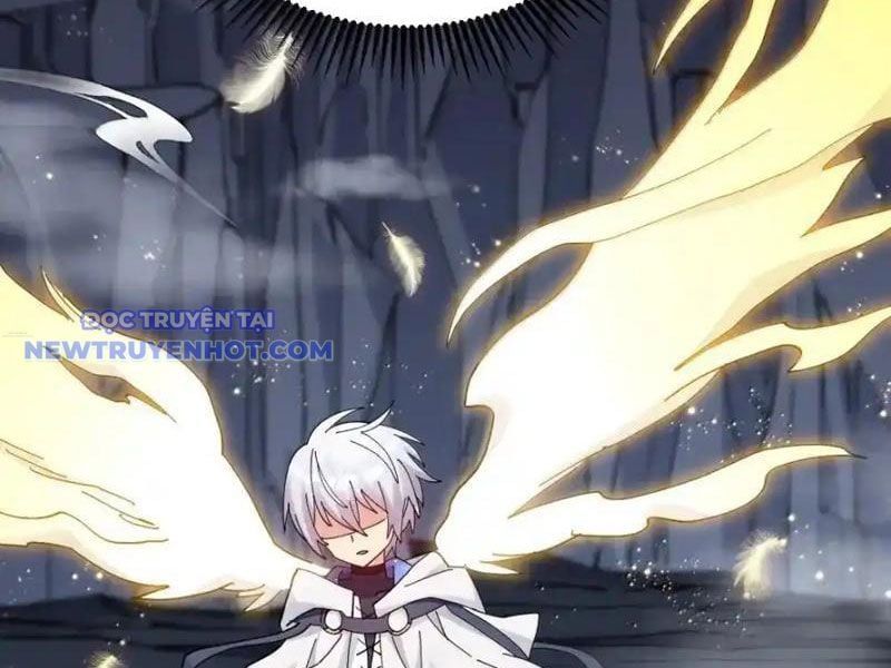 đọc truyện Thế Nhân Thực Sự Tin Tôi Là Đại Boss Chương 99 ảnh 36 tại Thiên Thai Truyện