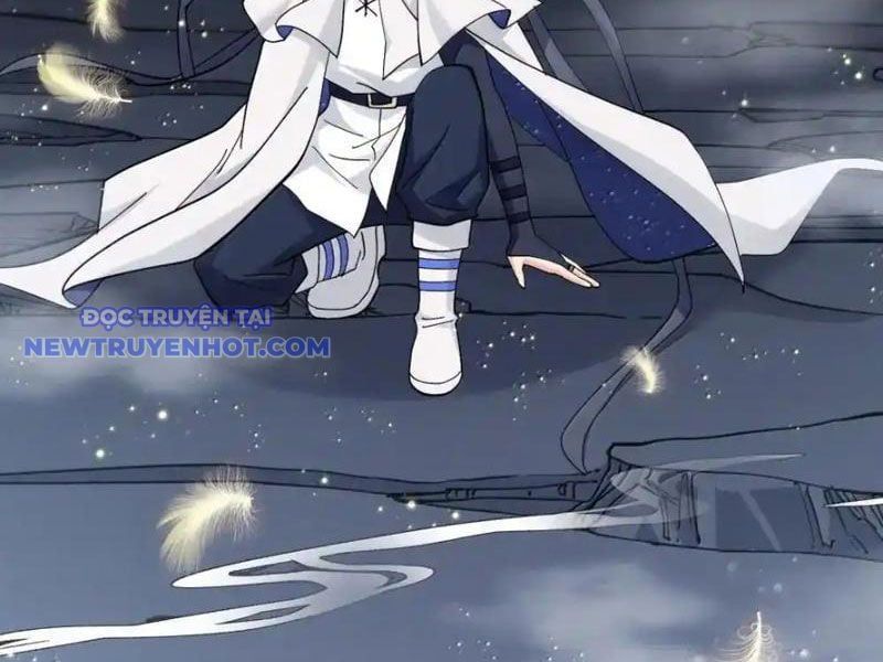 đọc truyện Thế Nhân Thực Sự Tin Tôi Là Đại Boss Chương 99 ảnh 37 tại Thiên Thai Truyện