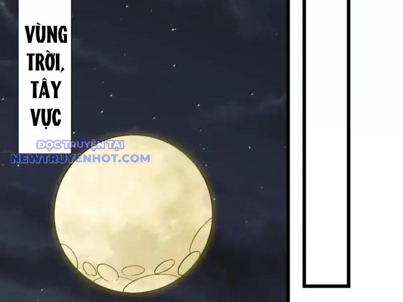 đọc truyện Thế Nhân Thực Sự Tin Tôi Là Đại Boss Chương 99 ảnh 39 tại Thiên Thai Truyện