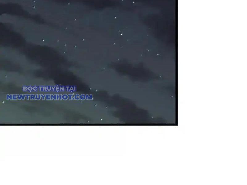 đọc truyện Thế Nhân Thực Sự Tin Tôi Là Đại Boss Chương 99 ảnh 40 tại Thiên Thai Truyện