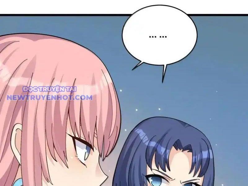 đọc truyện Thế Nhân Thực Sự Tin Tôi Là Đại Boss Chương 99 ảnh 41 tại Thiên Thai Truyện