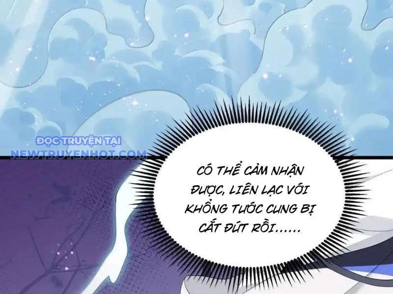 đọc truyện Thế Nhân Thực Sự Tin Tôi Là Đại Boss Chương 99 ảnh 6 tại Thiên Thai Truyện