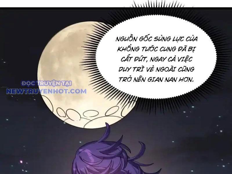 đọc truyện Thế Nhân Thực Sự Tin Tôi Là Đại Boss Chương 99 ảnh 44 tại Thiên Thai Truyện