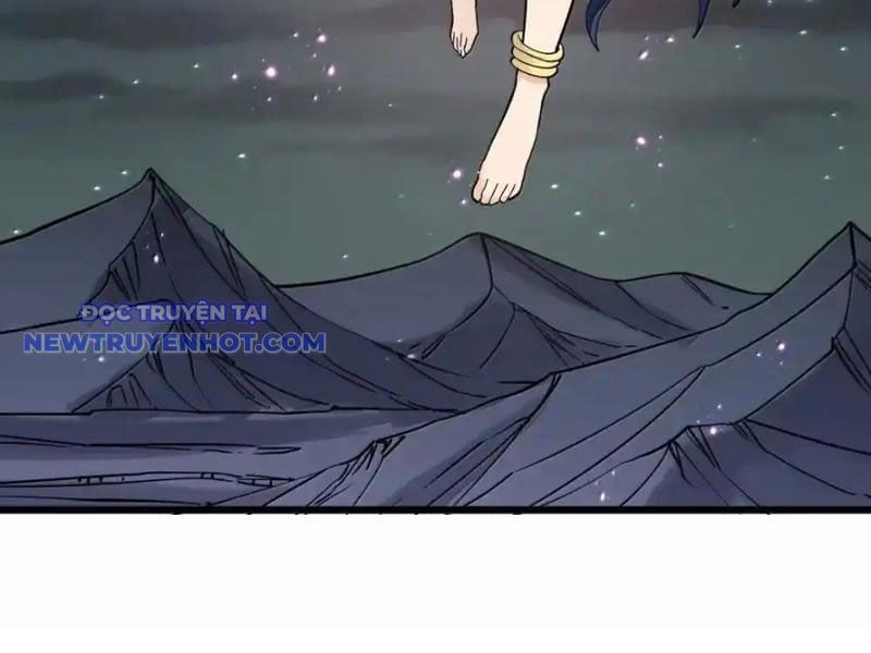 đọc truyện Thế Nhân Thực Sự Tin Tôi Là Đại Boss Chương 99 ảnh 47 tại Thiên Thai Truyện