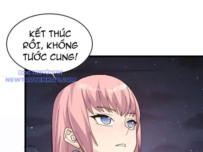 đọc truyện Thế Nhân Thực Sự Tin Tôi Là Đại Boss Chương 99 ảnh 48 tại Thiên Thai Truyện