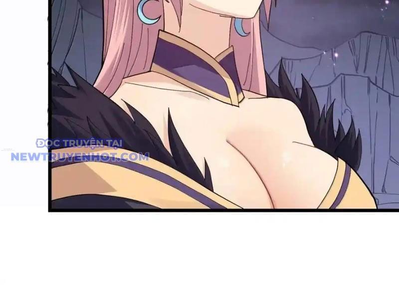 đọc truyện Thế Nhân Thực Sự Tin Tôi Là Đại Boss Chương 99 ảnh 49 tại Thiên Thai Truyện