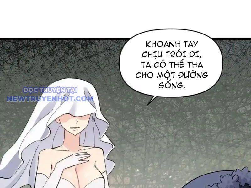 đọc truyện Thế Nhân Thực Sự Tin Tôi Là Đại Boss Chương 99 ảnh 50 tại Thiên Thai Truyện