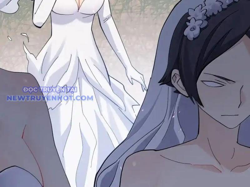 đọc truyện Thế Nhân Thực Sự Tin Tôi Là Đại Boss Chương 99 ảnh 51 tại Thiên Thai Truyện