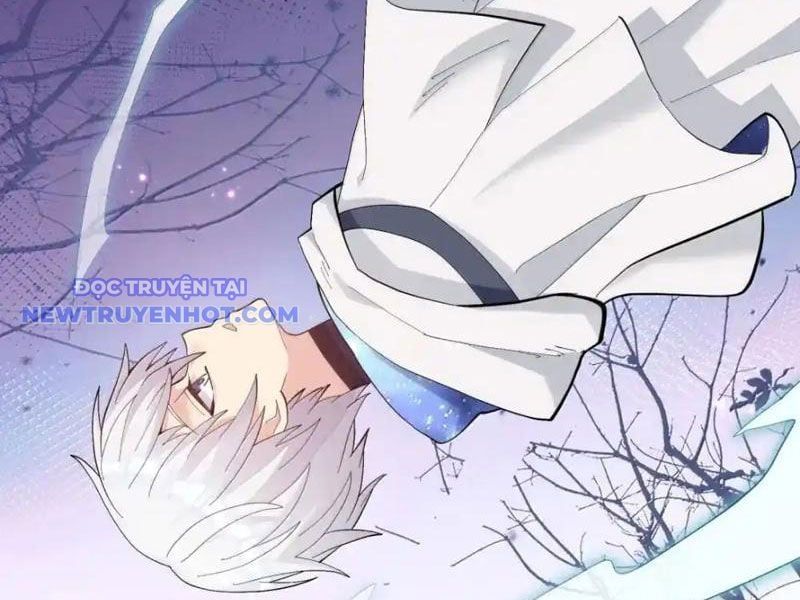 đọc truyện Thế Nhân Thực Sự Tin Tôi Là Đại Boss Chương 99 ảnh 7 tại Thiên Thai Truyện