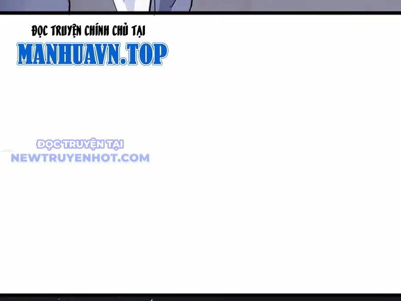 đọc truyện Thế Nhân Thực Sự Tin Tôi Là Đại Boss Chương 99 ảnh 52 tại Thiên Thai Truyện