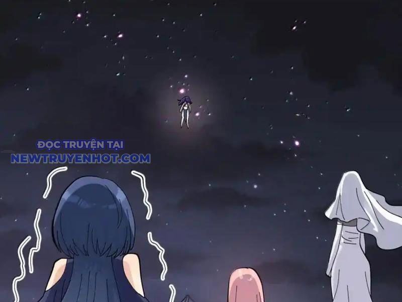 đọc truyện Thế Nhân Thực Sự Tin Tôi Là Đại Boss Chương 99 ảnh 53 tại Thiên Thai Truyện