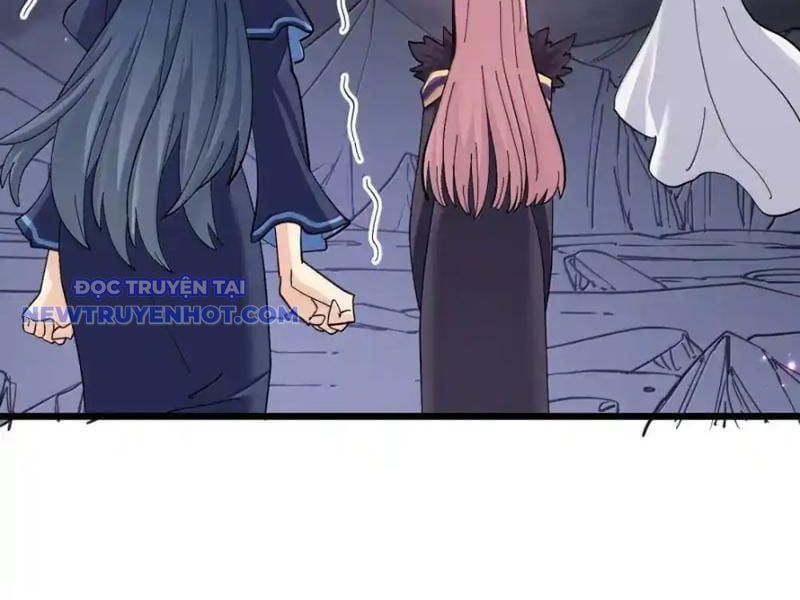 đọc truyện Thế Nhân Thực Sự Tin Tôi Là Đại Boss Chương 99 ảnh 54 tại Thiên Thai Truyện